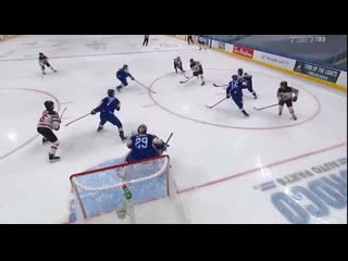 10 jordan spence goal for canada! #worldjuniors