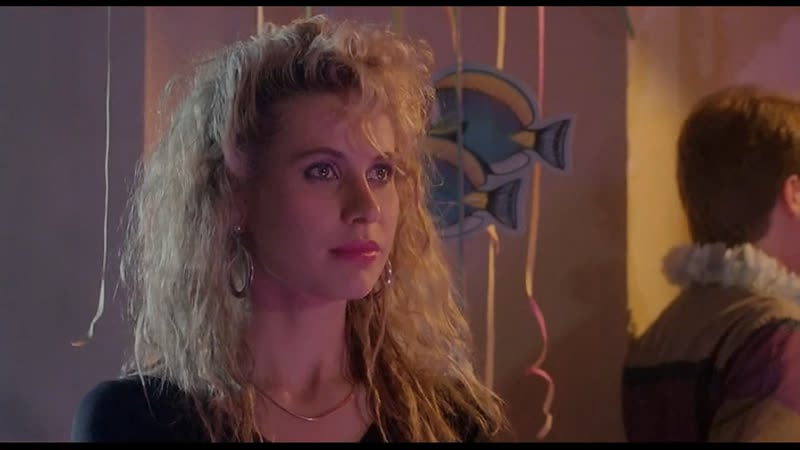 Некромант / necromancer (1988)дохалов 720p ужасы