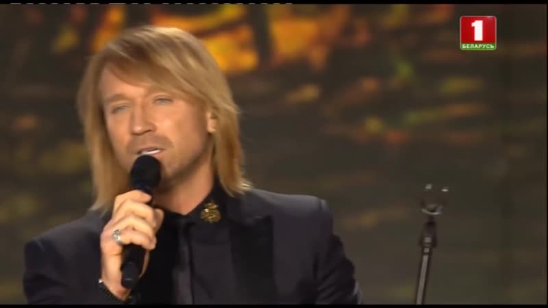 Олег винник мої батьки 2018