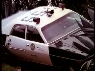 Double nickels (1977)