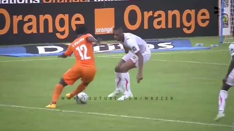 Прокинул в очко