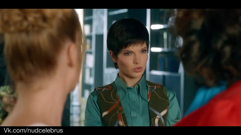 Наталья чистякова ионова (глюкоза) засветила соски