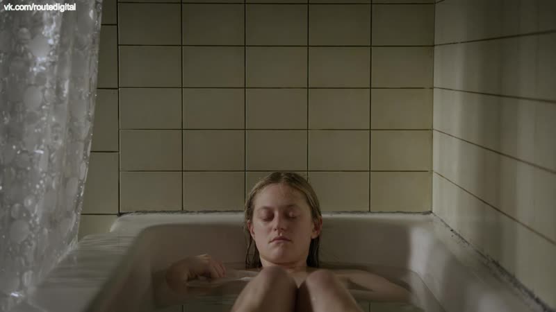 Marin ireland nude sparrows dance (2012) hd 1080p web watch online / марин айрлэнд танец воробьёв