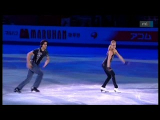 Уивер кейтлин поже эндрю 2011 wc ex