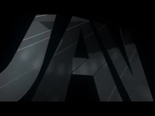 Dashing porn show with curvy ass miyu kaburagi mp4