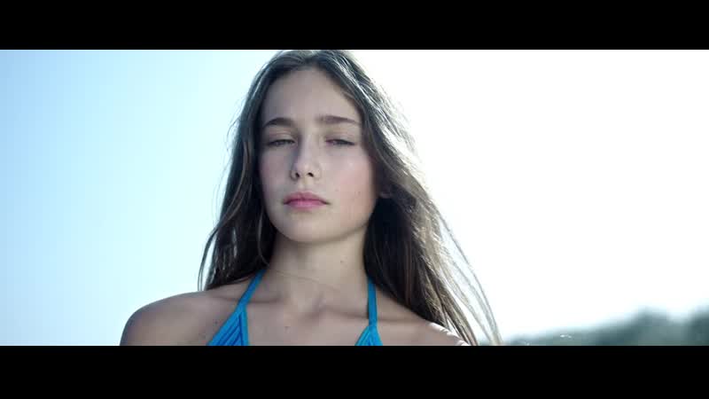 Новейший завет | le tout nouveau testament (2015)