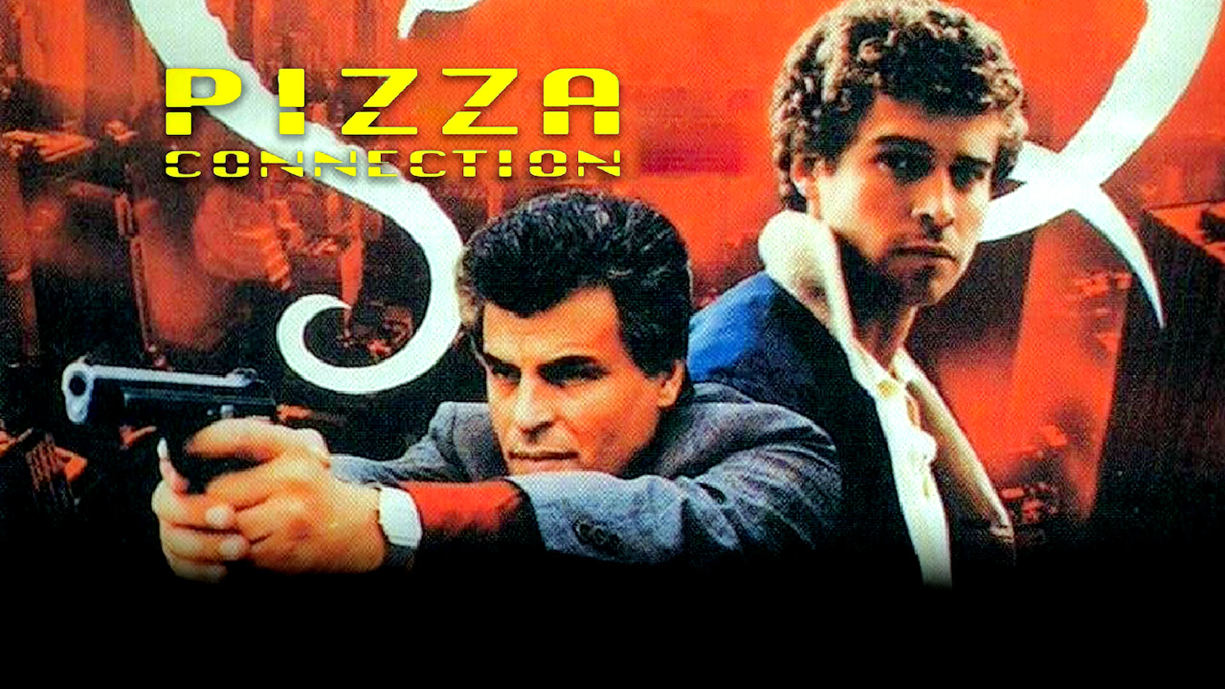 Pizza connection 1985 720p watch online 