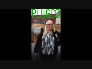 Inflating deflating plugco pipe plugs