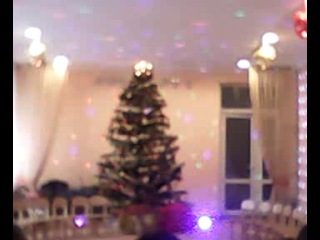 Vid 20131224 103324