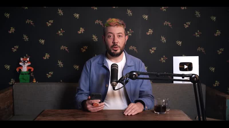 [артемий лебедев] девушки выцарапали имена на фреске рафаэля / порно во время коронавируса / покемон гоу на карантине