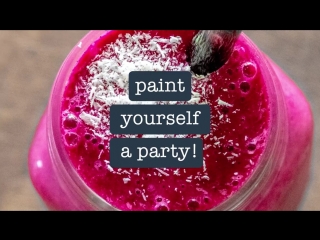 May 2018 color of the month exuberant pink sherwin williams