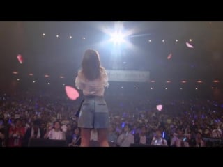 Documentary of kashiwagi yuki ~re made no koto, korekara no koto 〜