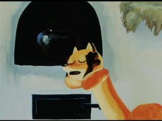 Lisa patrikeevna 2005 xvid dvdrip kinozal tv