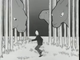 Tom petty runnin' down a dream