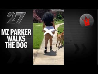 Best of worldstar camera compilation episode 122!