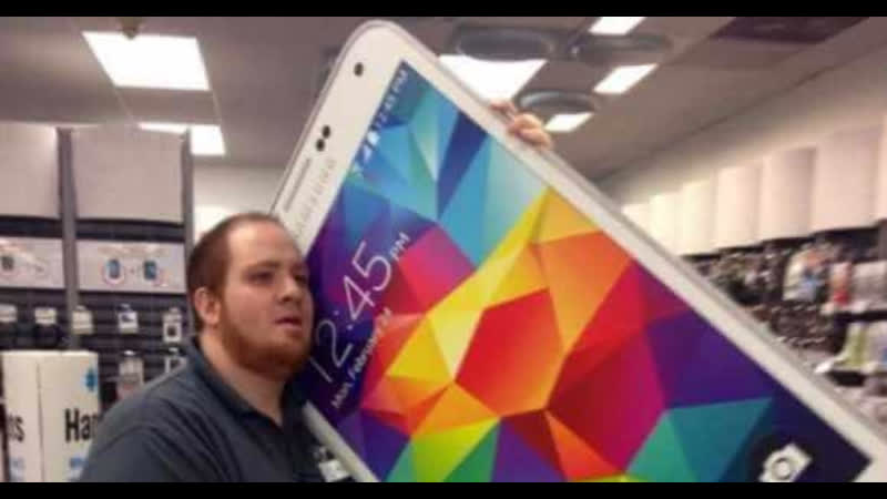 Новые разработки свободной страны