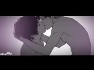 Yaoi「manhwa mix」