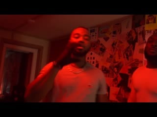 Tango point hôtel drill part 1 (bangdabengtv)