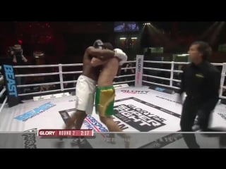 04 artem vakhitov vs danyo ilunga (glory 25 milan, )