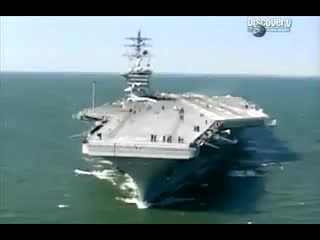 Future weapons 02x08 (14) top guns
