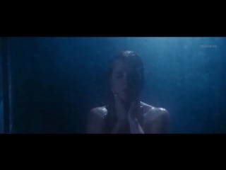 Amy adams nude nocturnal porn (us 2016) watch online / эми адамс под покровом ночи
