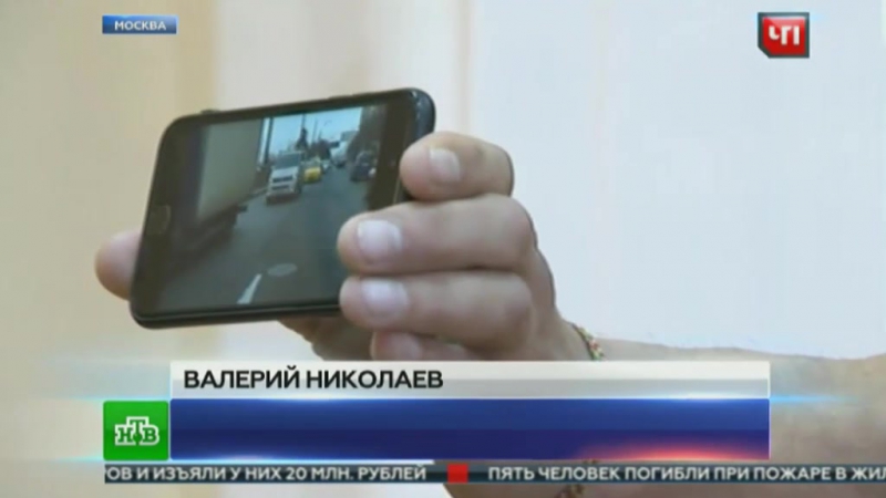 Суд снова запретил актеру валерию николаеву садиться за руль