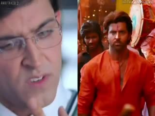 Who according to you iswas most versatile actor and actress in indian cinema quotereply