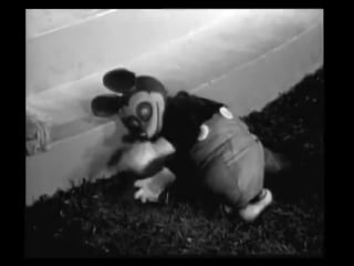 Психоделика!!!