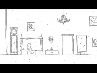 Про ненависть 2015