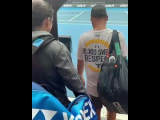 Nastia pav 20210125 0 mp4