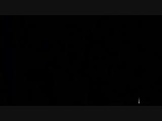 20181226 mk creater studio mp4