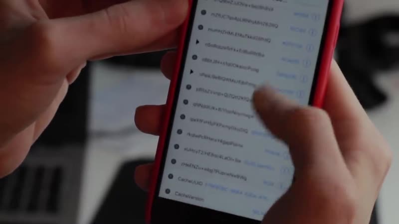 [overtake lab] превращаем любой айфон в iphone x