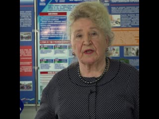 Доктор медицинских наук о профилактике коронавируса