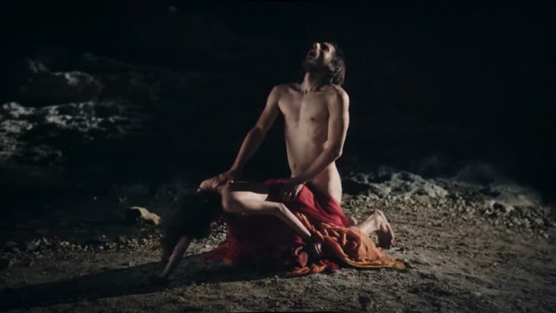 Линда кариди, аличе пагани, камилла диана помнишь / linda caridi, alice pagani, camilla diana ricordi ( 2018 )