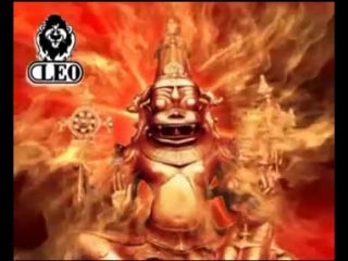 Sri lakshmi narasimha karavalamba stotram by priya sisters