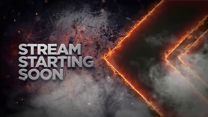 [ru f2p] [prets] рыжая бесстыжая, делает аншлаг!