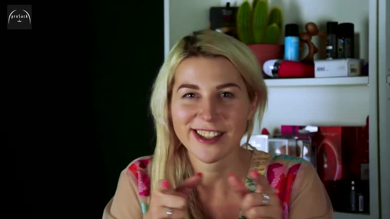 Смотрим vr порно в москве успешный бизнес виртуальная реальность для взрослых просак vraю 18+