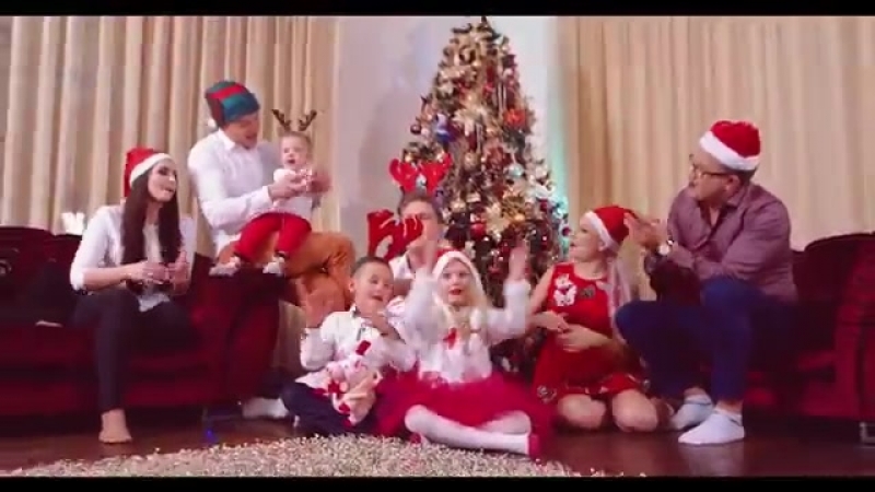 Piękni i młodzi to nasze święta