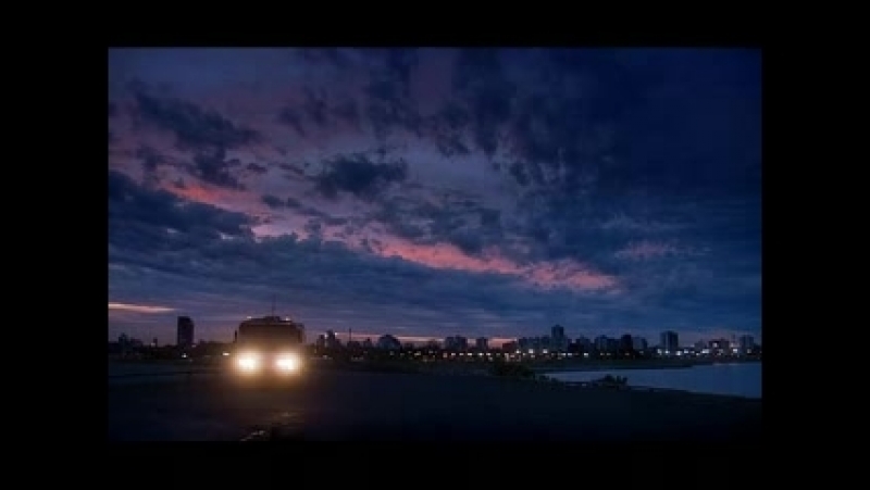 Resultado porn video – El resultado del amor
