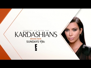 Keeping up with the kardashians katch up s12, ep20 e!