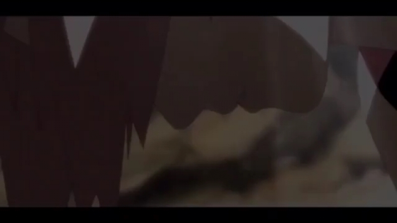 ⛩火影忍者⛩