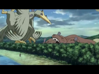 298 серия наруто ураганные хроники / naruto shippuuden raw + перевод (субтитры, озвучка)