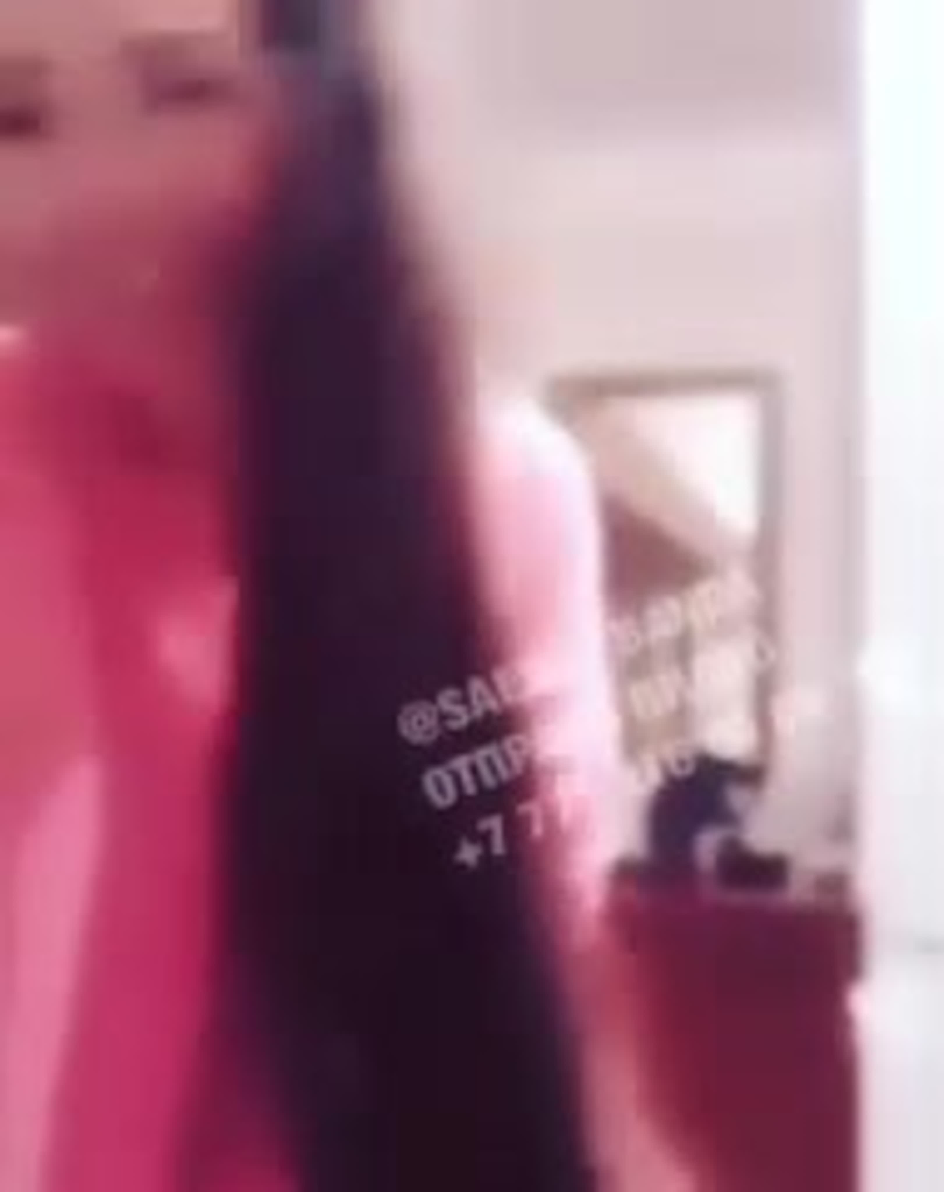 Севара секс