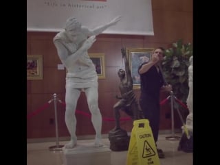 Наконец то могу свалить отсюда (vhs video)