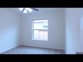 23122 willowford glen lane katy tx 77493 with voice over