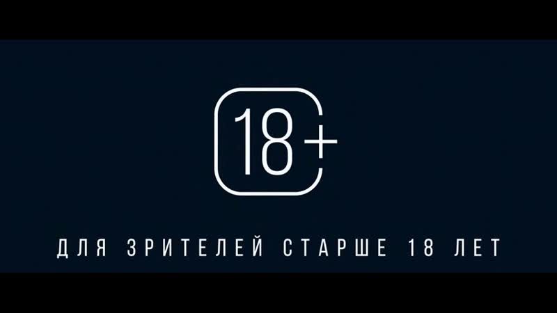 Мастера меча онлайн порядковый ранг