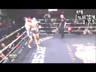 Julio pena vs tim amorim / джулио пена тим аморим