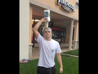 Supremepattyhad to let firehouse subs know about lil dick gang