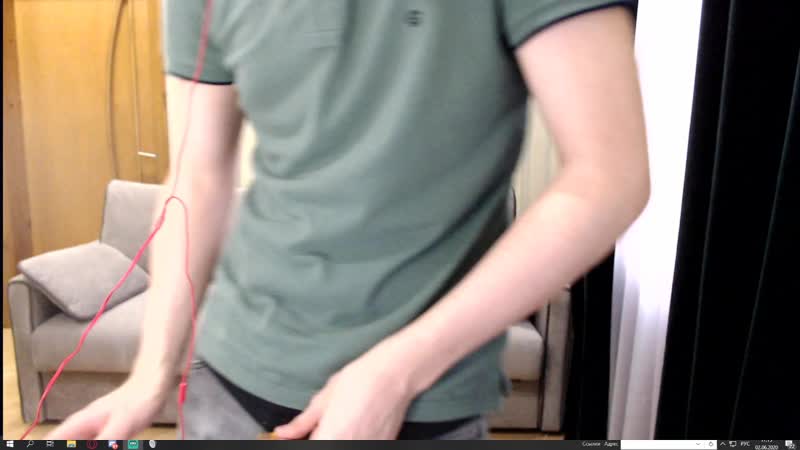 Слив жожо // jojohf