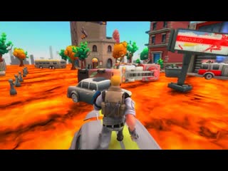 [saymon] 🌐❌ топ 20 оффлайн игр на андроид & ios (+ссылки на скачивание) игры на андроид / игры без интернета